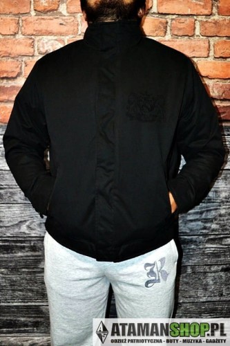 73ac6692c3d86a6a67d8bb52cf6d9477