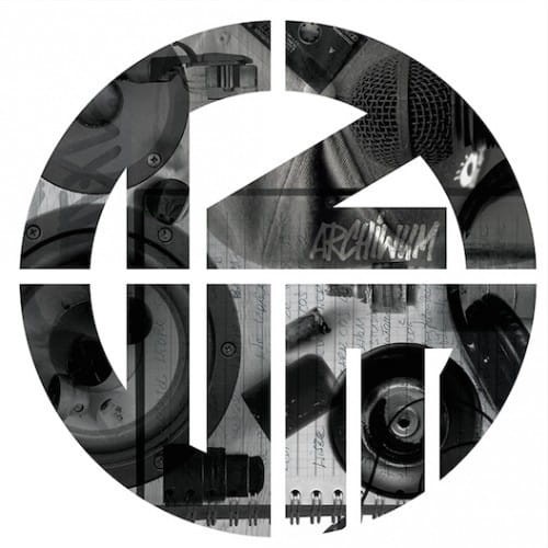 0055071706231297570827675ea536dc