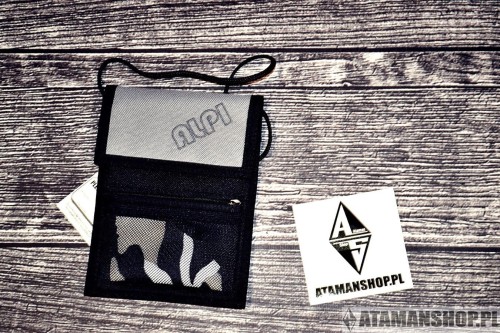 d817a0913e24d3bbc539ecd6c05913f7