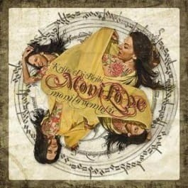 f7f1f4602edf896863f56209dc698d25