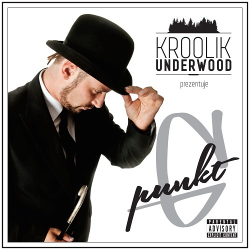 ff2872cbe30ffa79bffa13c2aba07db6