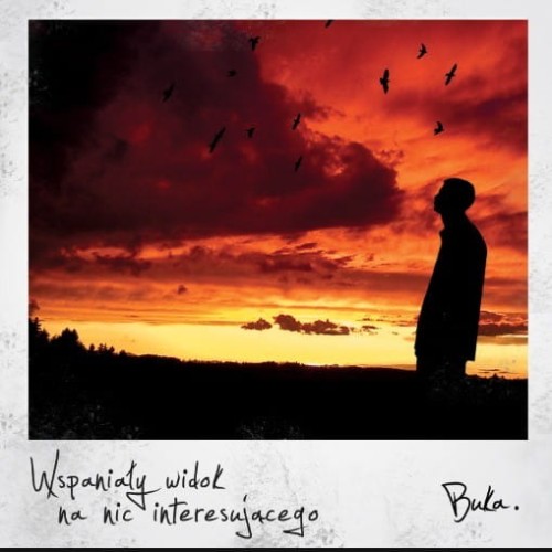 089b2429b1fae30863ae286d8bb7cdd2