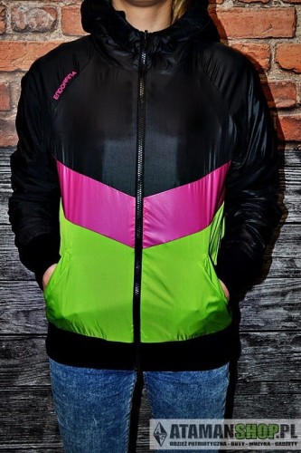 10c76e34874a9d0b3f96ce2d321a9397