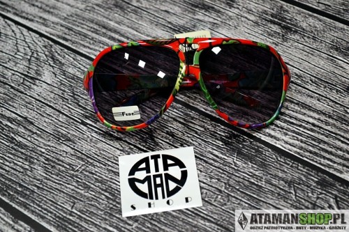 23a1b9e80855dd9fdd1d9f8256a46f7b