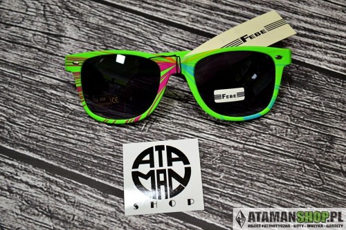 f4b2a8e0dc542f1382691d2ea20650dc