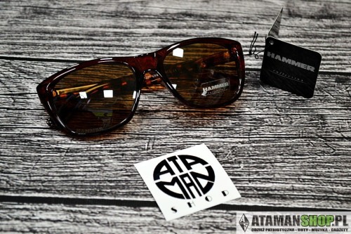 5b278a7d4832922fc2778e355141eafc