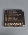 de929e74ec3c747f1836d37a03e88553