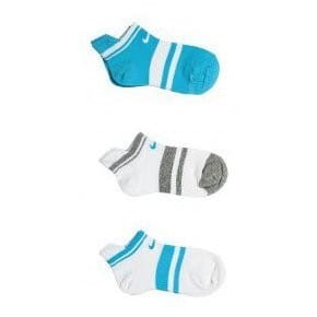 7ed8b34e8aa36c4c262fe75f26b195f5