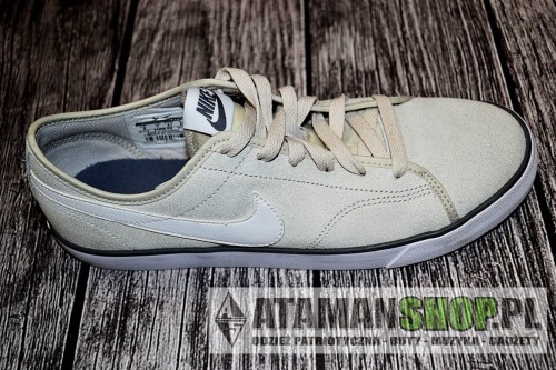 0568495ad682d6f2d68e3dc7533cb51a