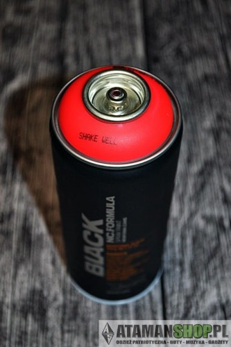 084492e8fe730f9762e26d79bff62111