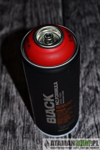 19d76698e300d467e6cca98c0d836071