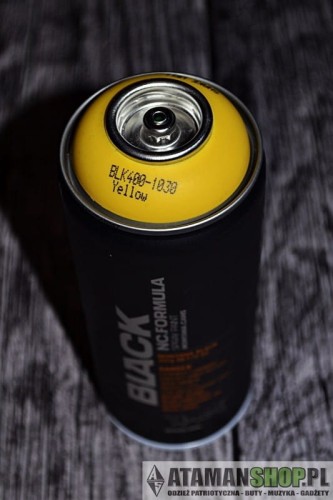 3ebb6511ab198f9d424305e531ac596b