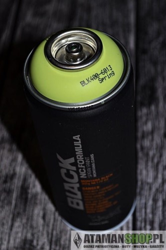 6fcb8586e0ccc026d2c62a6aeacedca5