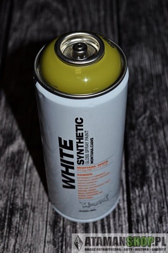 4a10917fc7f91a52fd2686f42544f8d0