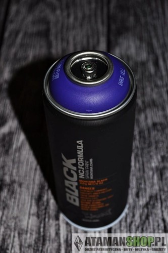 331d4b189b5031489e23430ff8318cf7