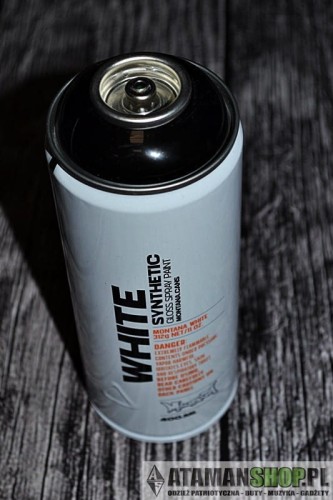 f1a881420d59884bf32f826e777bd47c