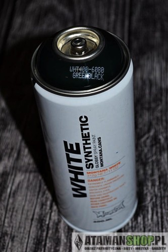 703533e54467bbc7d59a45ca2323e105