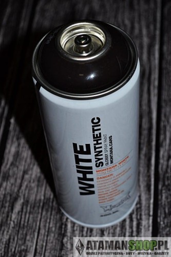 336683a29956c9819c189aefb4c32d6c