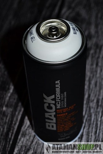 81be782c50b1296d352545974489994e