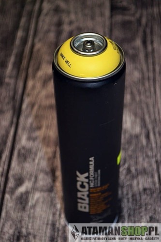 e1f3500520b848ee22ea8e549853db05