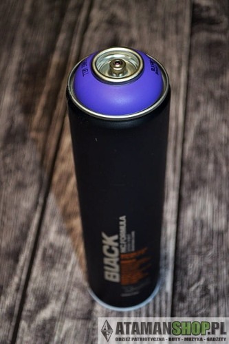 77d20109b73c499c18cf79580122210f