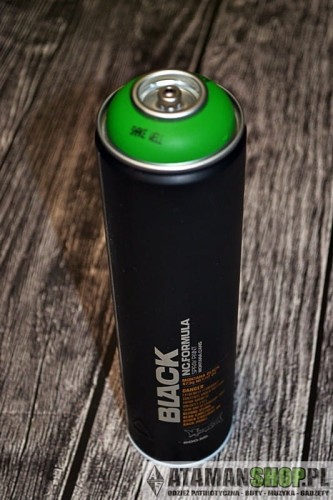 99c04ae6c518e6be1b3977aee3013fa7