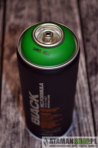 a8eb2d643b32355a235bb7a0c9c23533