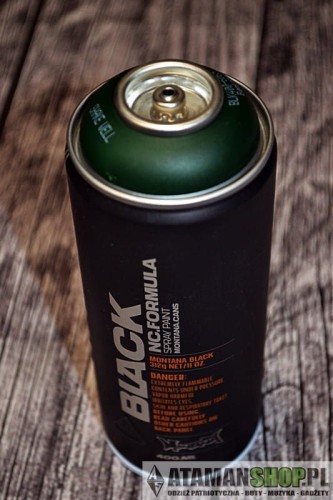 0fb214428a095cfcbbf3d65aacc6f82e