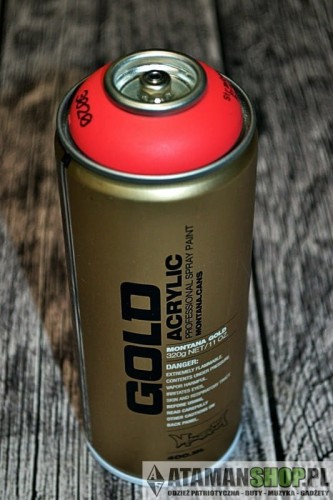 b0c18fa3325c992f24330928fc43ebe0