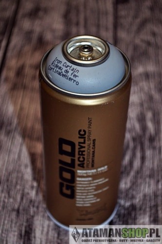 49ef61fce30878ac3e7da045f9ba8a39