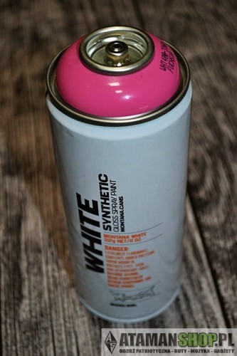 59ccadf8141d50ef74d2757b2b523cd9