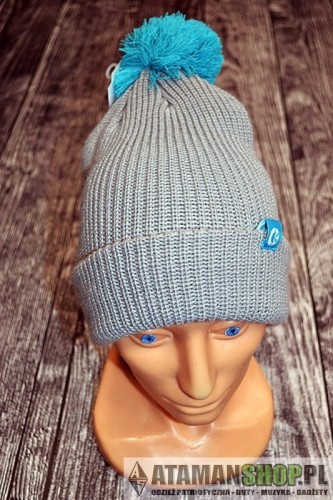 23205ec0c11c4057d1dbeb3d392f7079