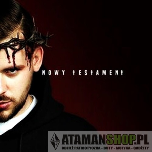 2482aa70fd2d5ea8cc2894b060a9dd01