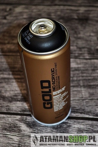 69a41764d02e9b1269862da5168d2431