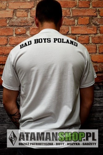 8b098e6e7fd37001040a036e17185aca