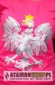 134be79c664885dc9beaed6eb56ec60f