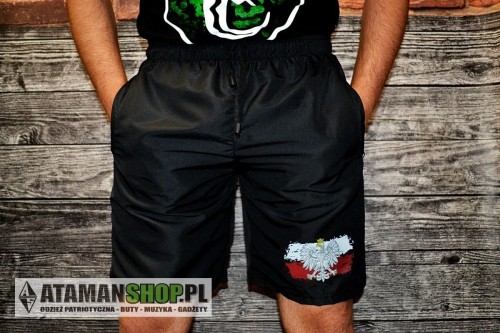 a95d0aee3d1e47241abe1926324196ca