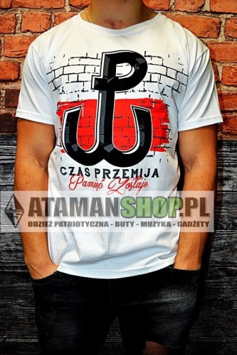 fe4eb2b0472afdbedf774456bd9c1b58