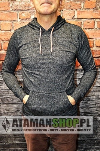 0e0d38d36143a19a5d90fa99e3fee6cf