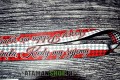 a52896c6aabb3beb5bd38f542119d7f0