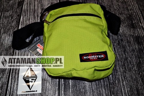 a521108ff95a7376a528abde7ae4333e