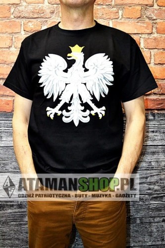 b75c22c9255f5cd4225096815273825f