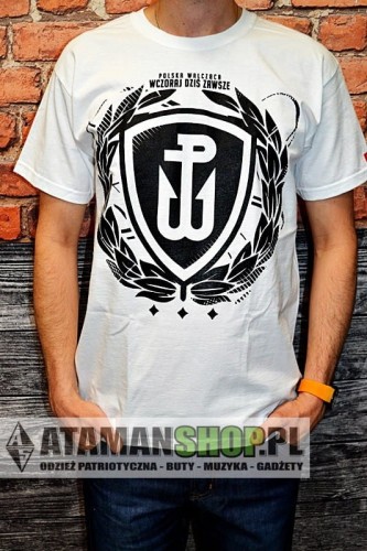 761bafaf67a4172097a4abcb891dae28