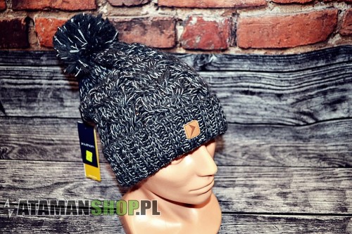 a2dd812abdaeba25097fc52eea21b199