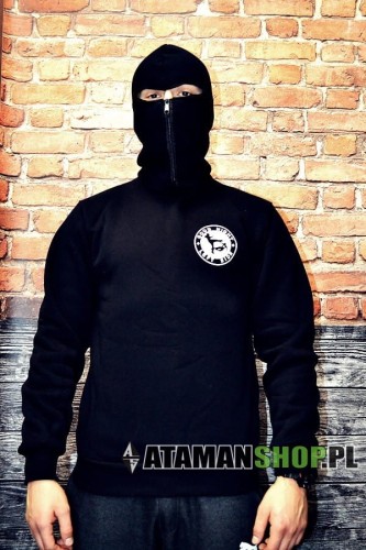 ed2f71b8f7b77f385243731772326ce5