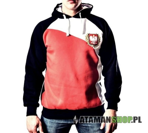 8d5b66d75ac0b615dc9af47d48a2f742