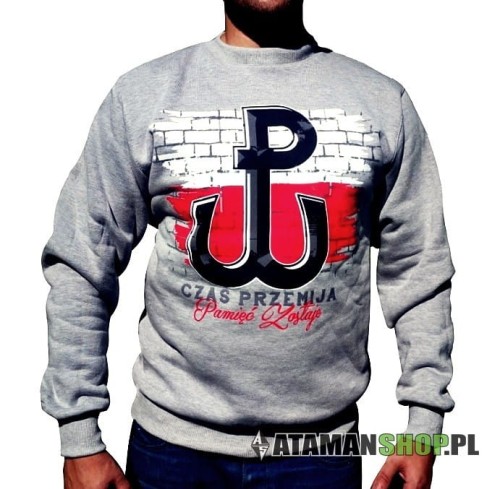 2132dfa2cdb8bced1f59c41575e42fa7