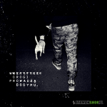 Włodi "Wszystkie drogi prowadzą do dymu" Płyta CD Album Molesta Ewenement Parias AtamanShop.pl