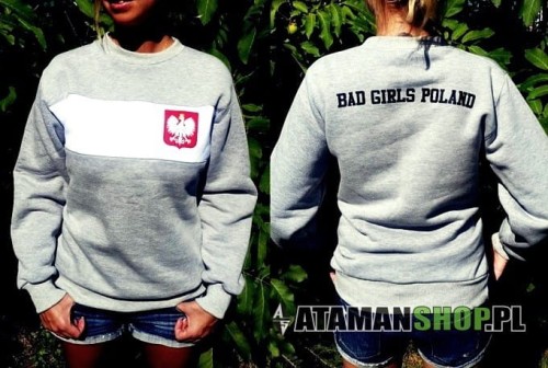 a1e2fbcb75a68add1ae326eed0424f9b