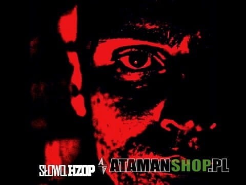 e8e0a367c31b2363c4ab20469b96f60b